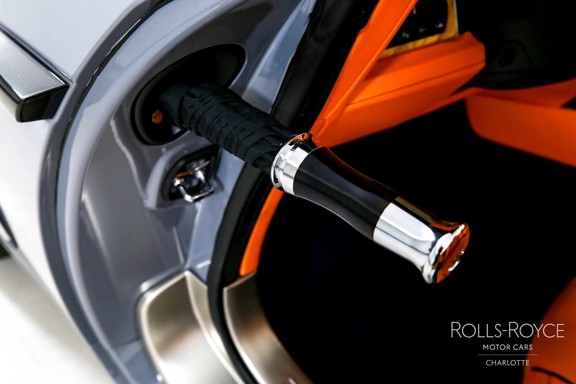 2017 Rolls Royce Dawn RR6 photo 16
