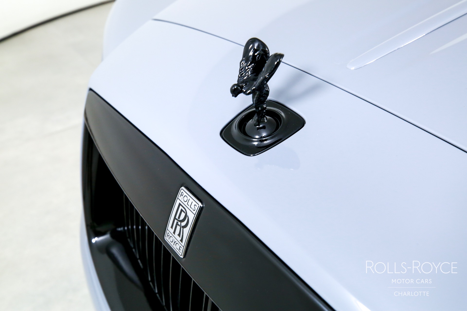 2017 Rolls Royce Dawn RR6 photo 33