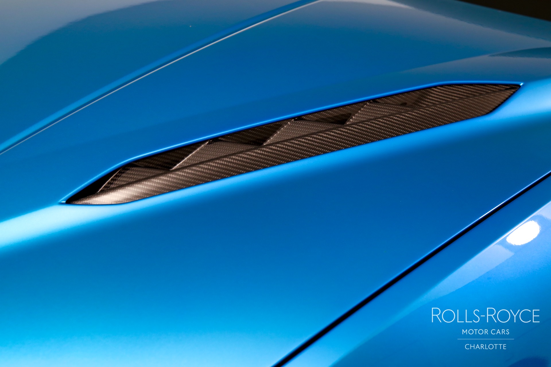 2023 Lamborghini Urus Performante photo 37