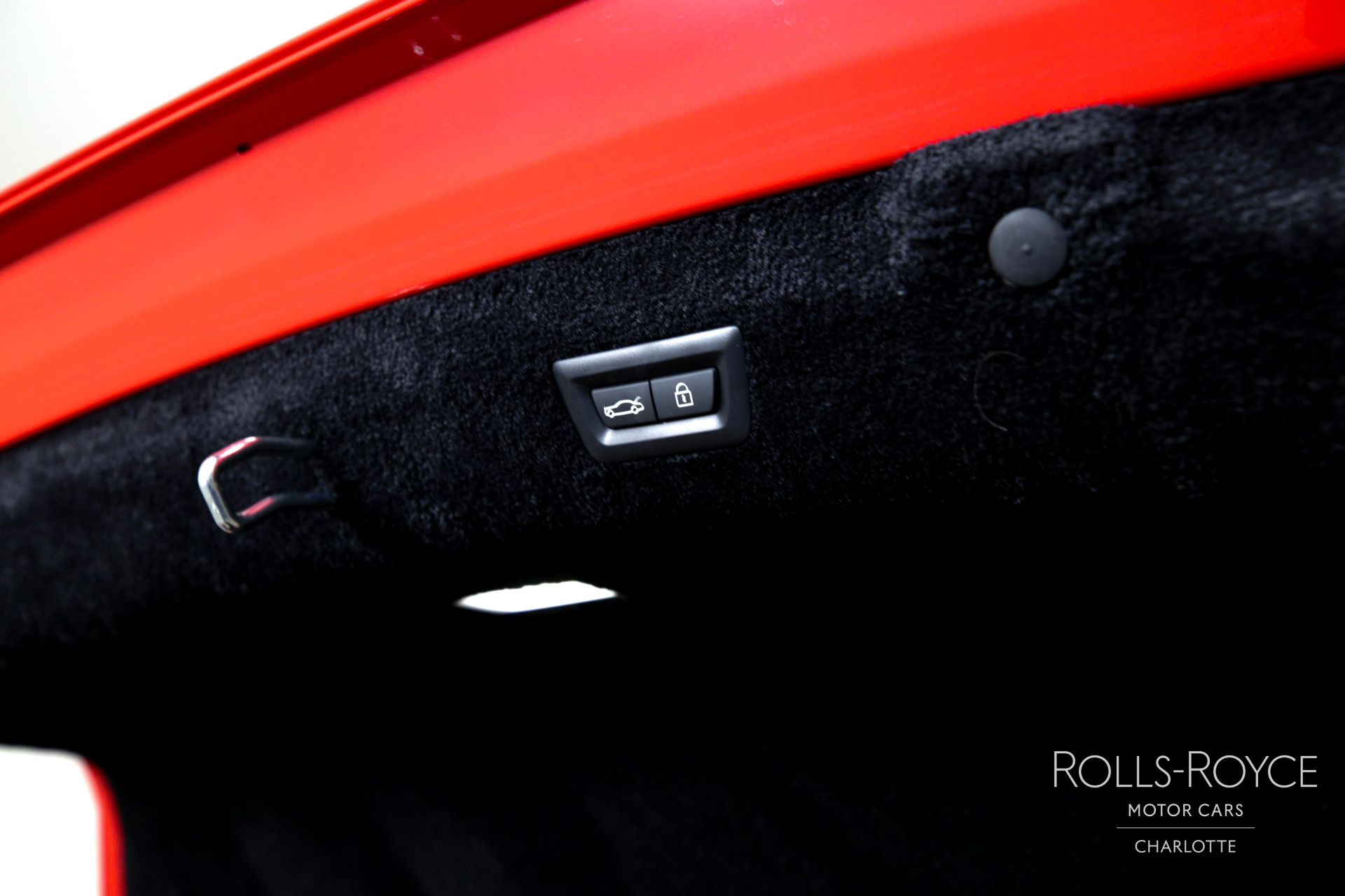 2024 Rolls Royce Phantom EWB photo 21