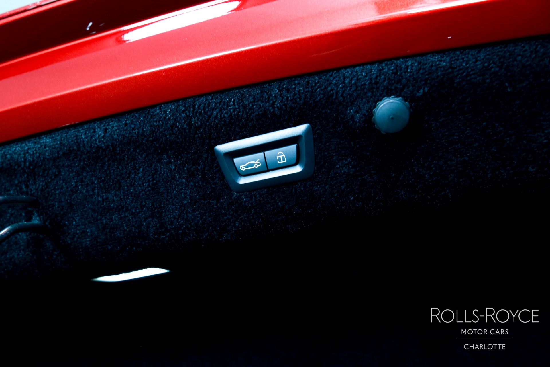 2024 Rolls Royce Ghost photo 22