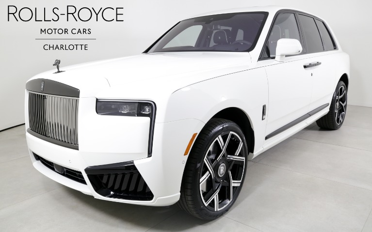 洋書 ROLLS ROYCE IN AMERICA Used 2009 Rolls-Royce Phantom Coupe For Sale ($187,995