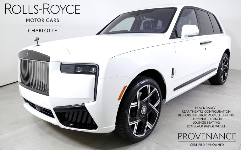 洋書 ROLLS ROYCE IN AMERICA Used 2008 Rolls-Royce Phantom Drophead Coupe in English