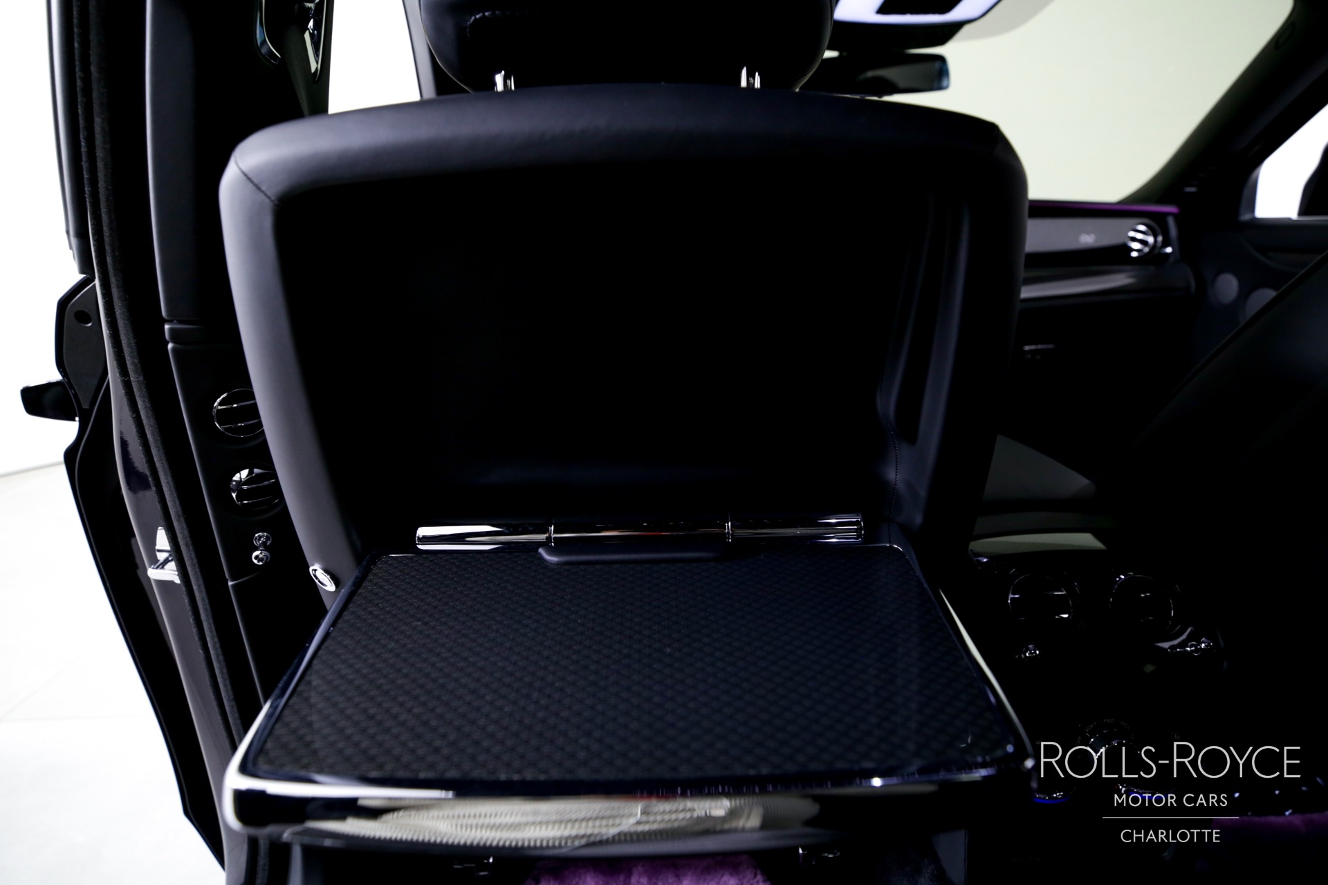 2024 Rolls-Royce Ghost Black Badge - Photo 21