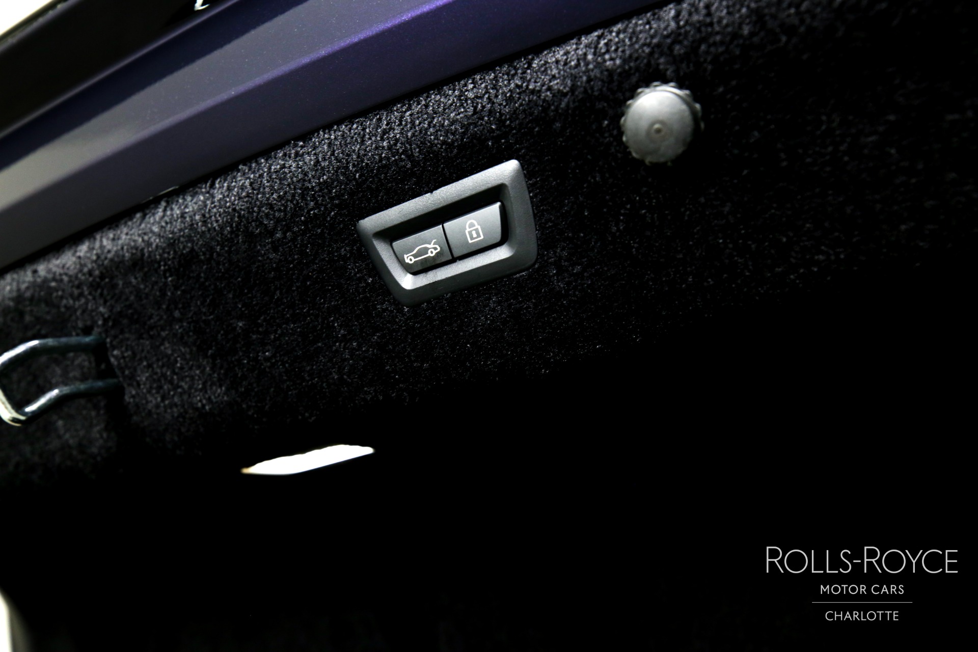 2024 Rolls-Royce Ghost Black Badge - Photo 26