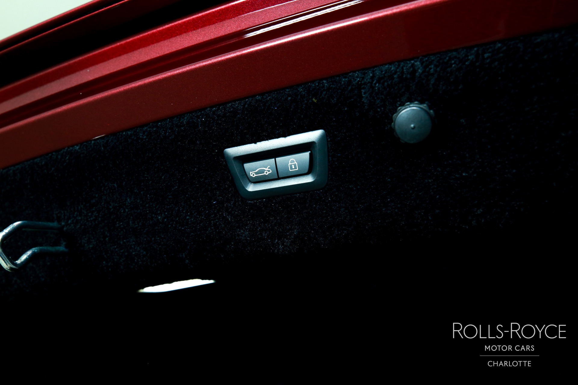 2024 Rolls Royce Spectre RR photo 20