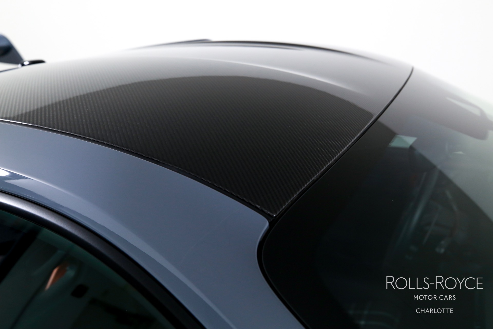 2024 Porsche 911 GT3 RS photo 29