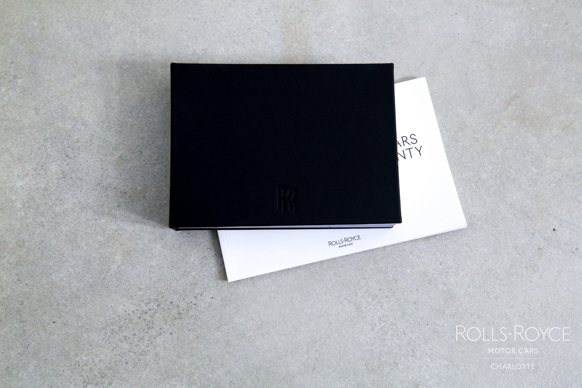 2025 Rolls-Royce Spectre Black Badge - Photo 40