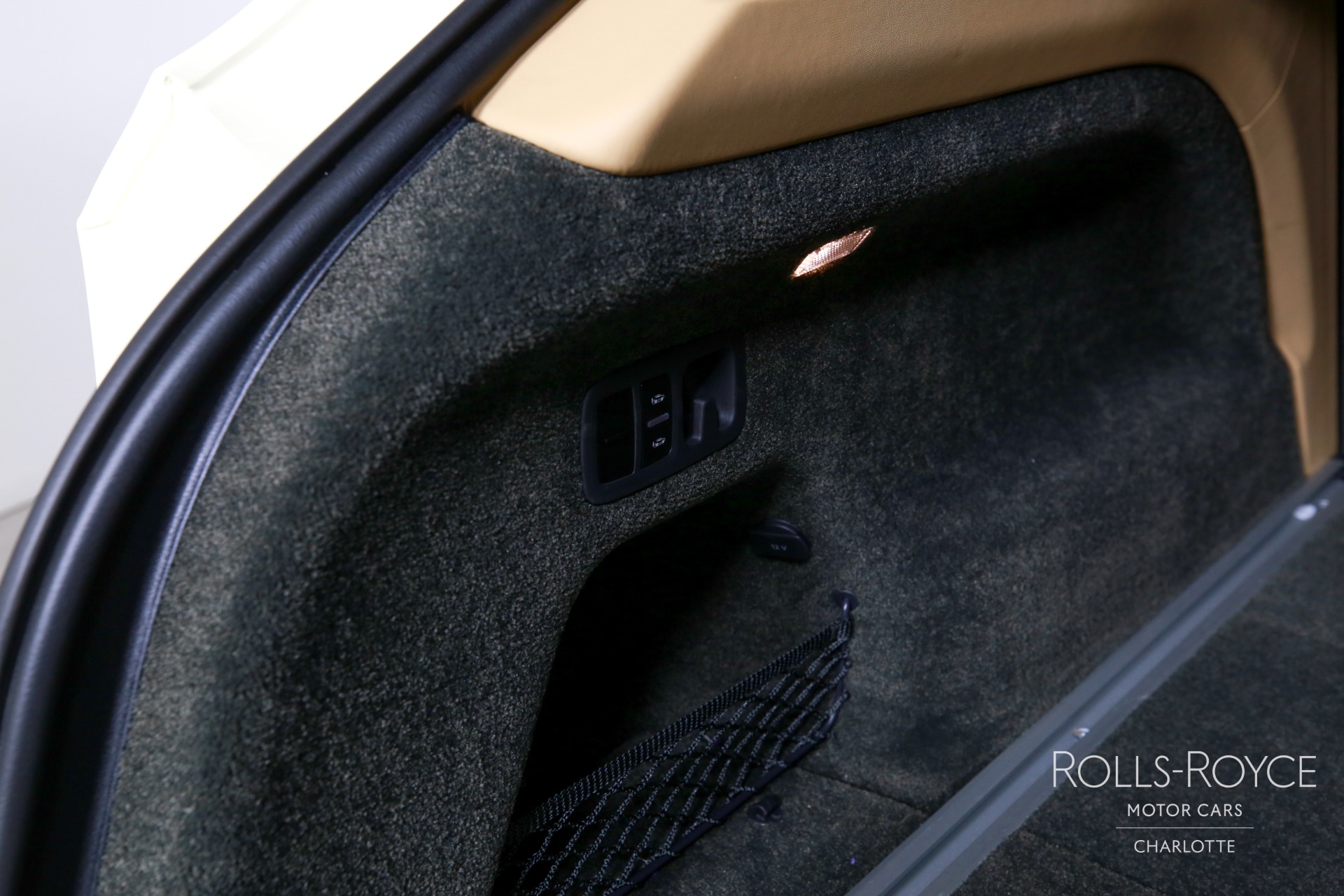 2023 Bentley Bentayga S V8 photo 20