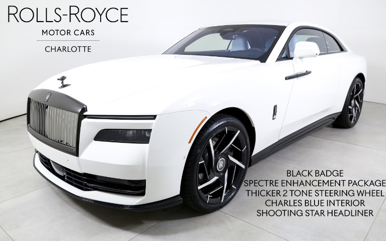 洋書 ROLLS ROYCE IN AMERICA 1954 Rolls-Royce Silver Wraith Limousine by Hooper | Beverly