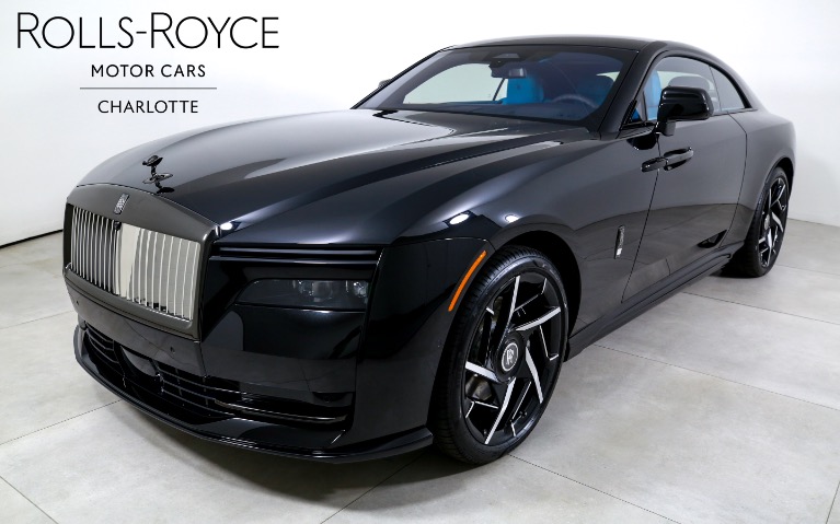 洋書 ROLLS ROYCE IN AMERICA Used 2007 Rolls-Royce Phantom For Sale (Sold) | Strada