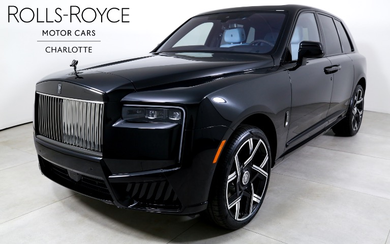 洋書 ROLLS ROYCE IN AMERICA 1974 Rolls-Royce Corniche | Beverly Hills Car Club