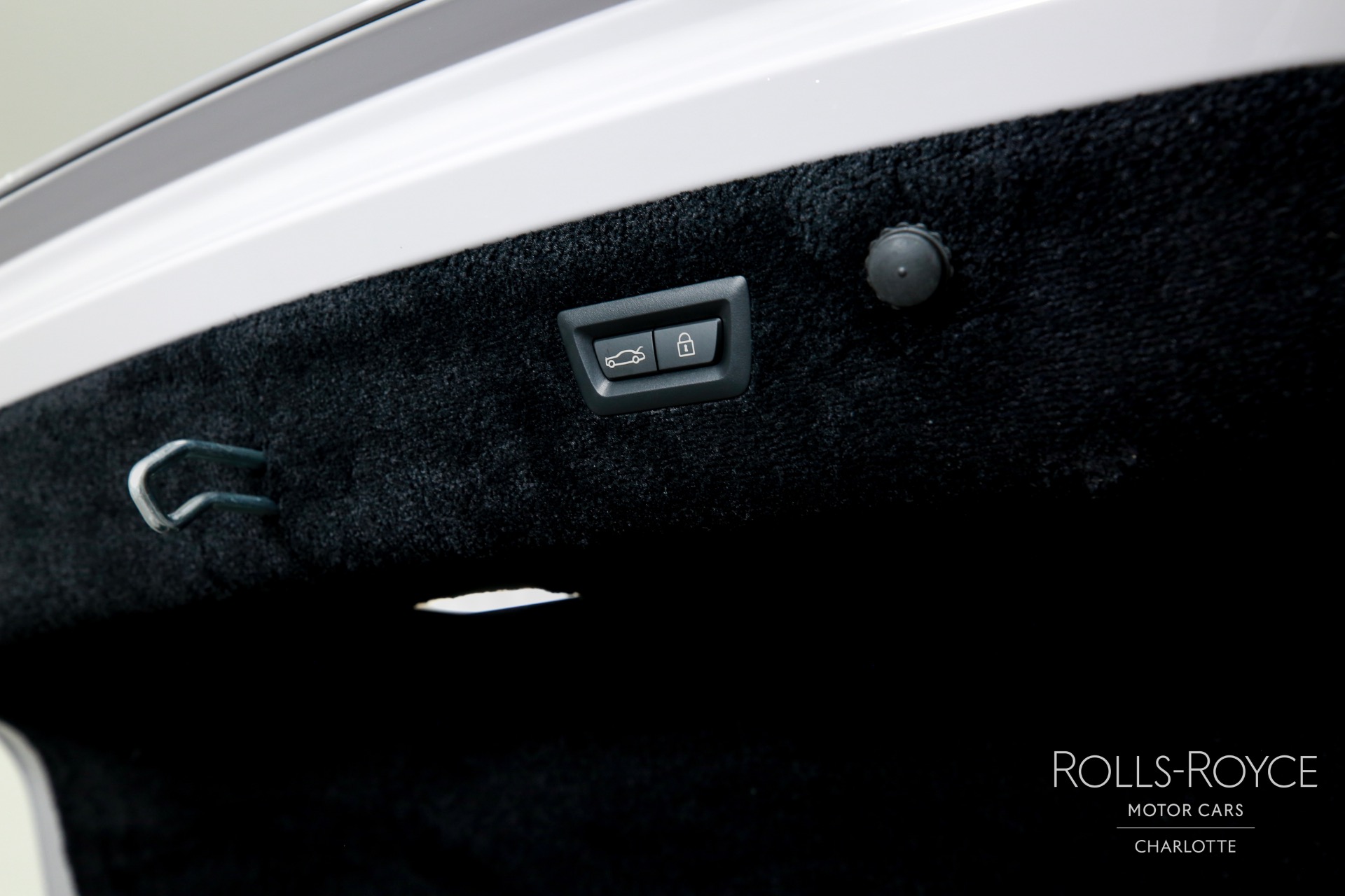 2025 Rolls Royce Spectre photo 20