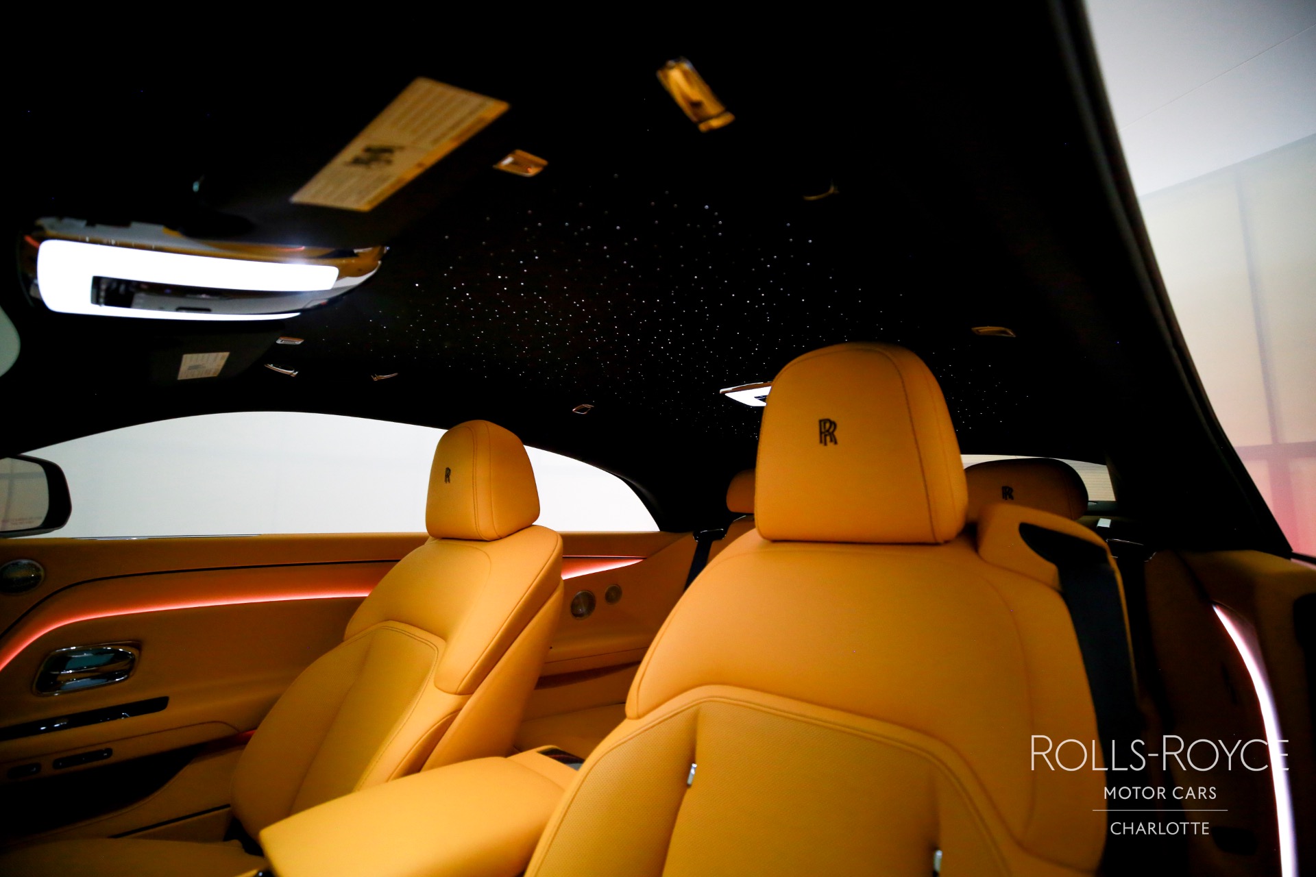 2025 Rolls Royce Spectre photo 26