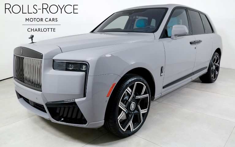 洋書 ROLLS ROYCE IN AMERICA Rolls-Royce 100EX - Wikipedia