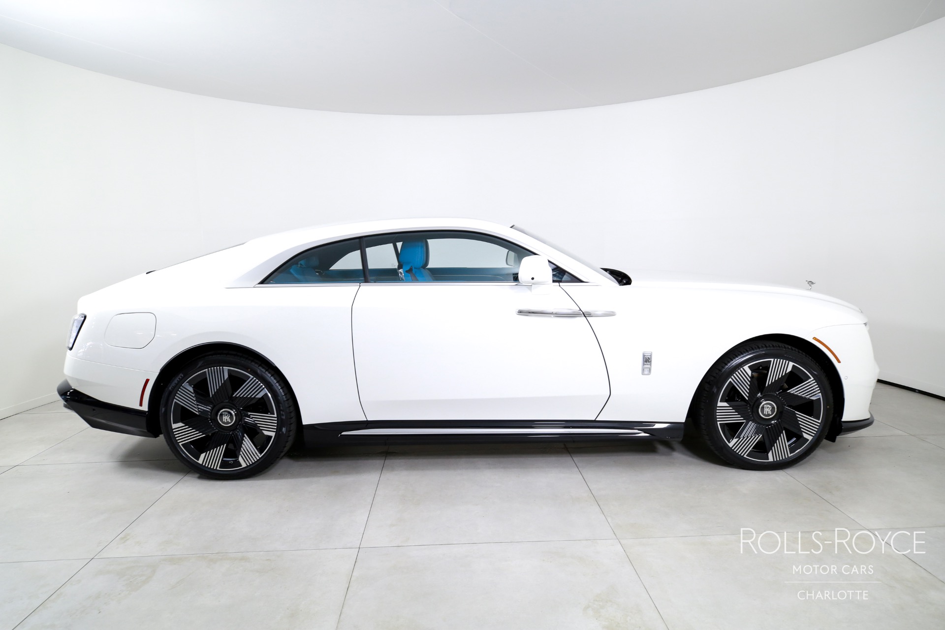 View 10