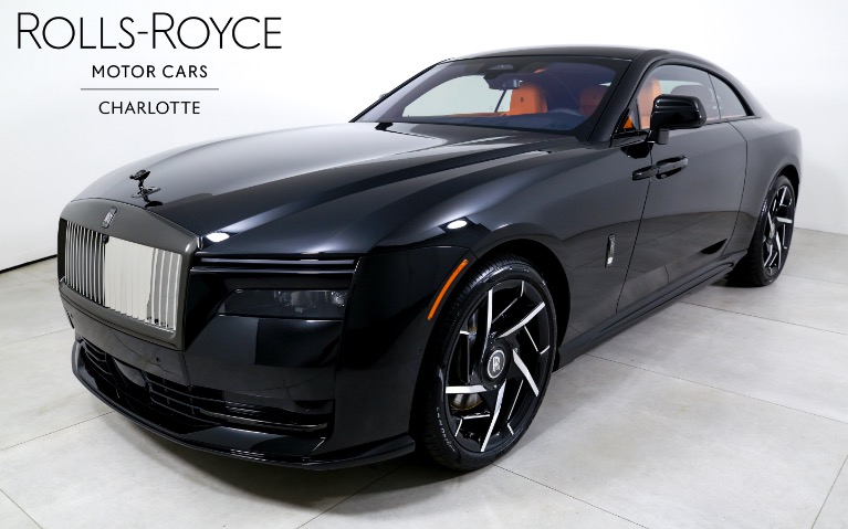 New-2025-Rolls-Royce-Black-