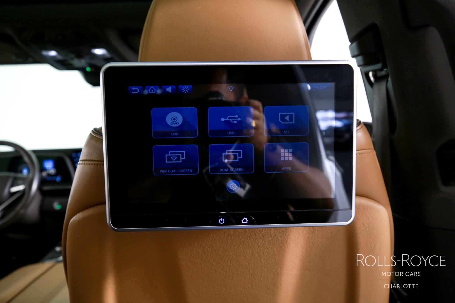 2021 Cadillac Escalade ESV Premium Luxury photo 25