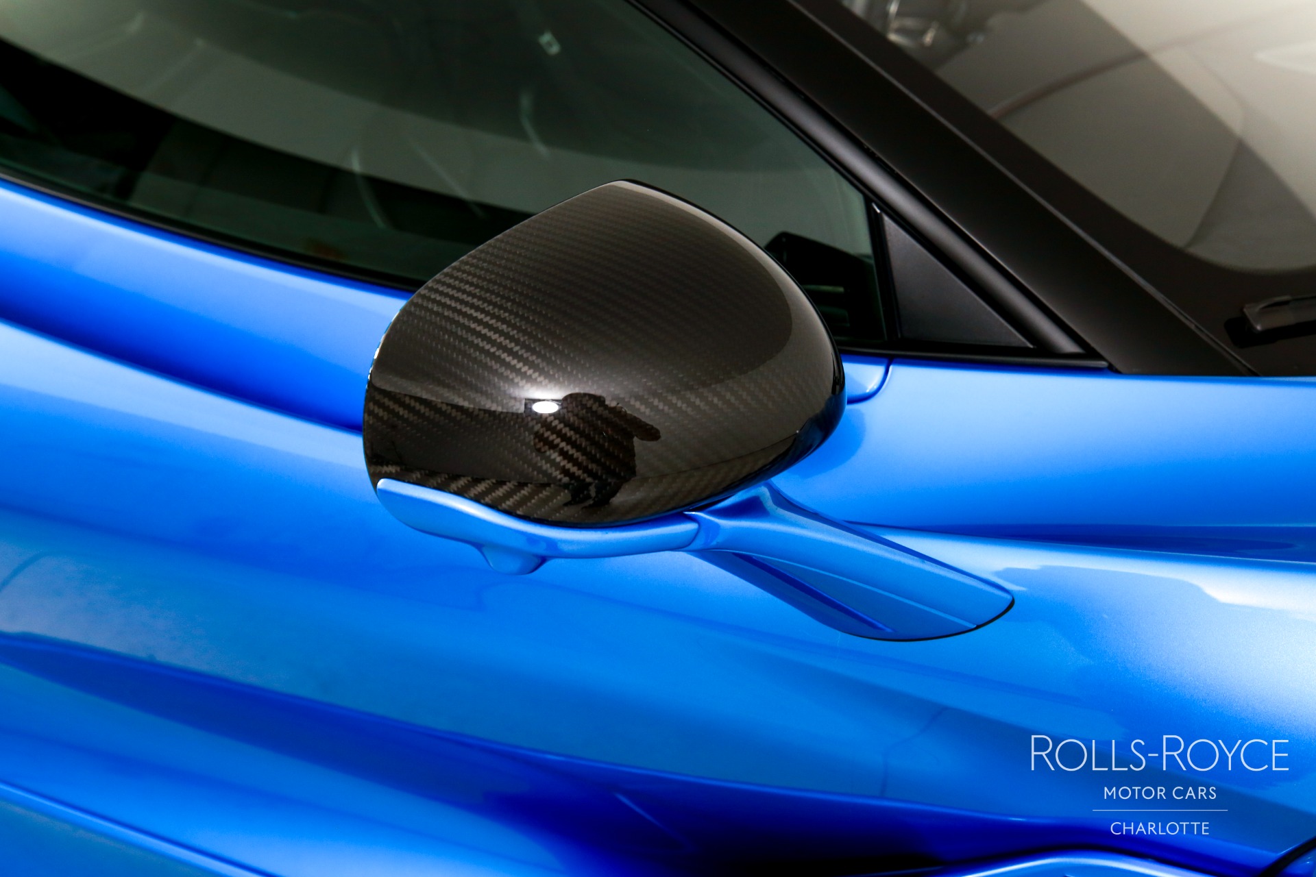 2024 Mclaren 750S Coupe photo 27