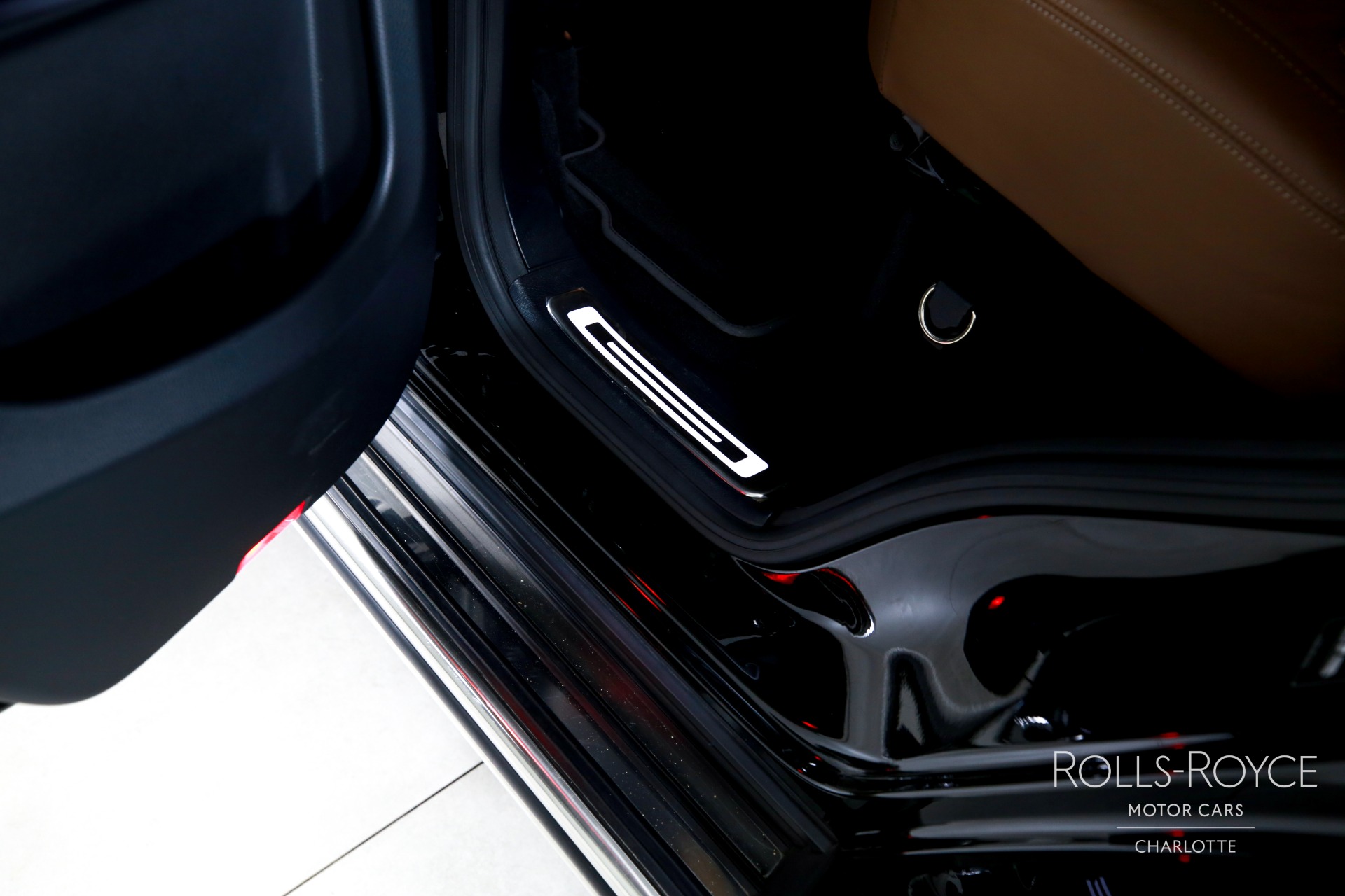 2021 Mercedes Benz G 550 photo 20