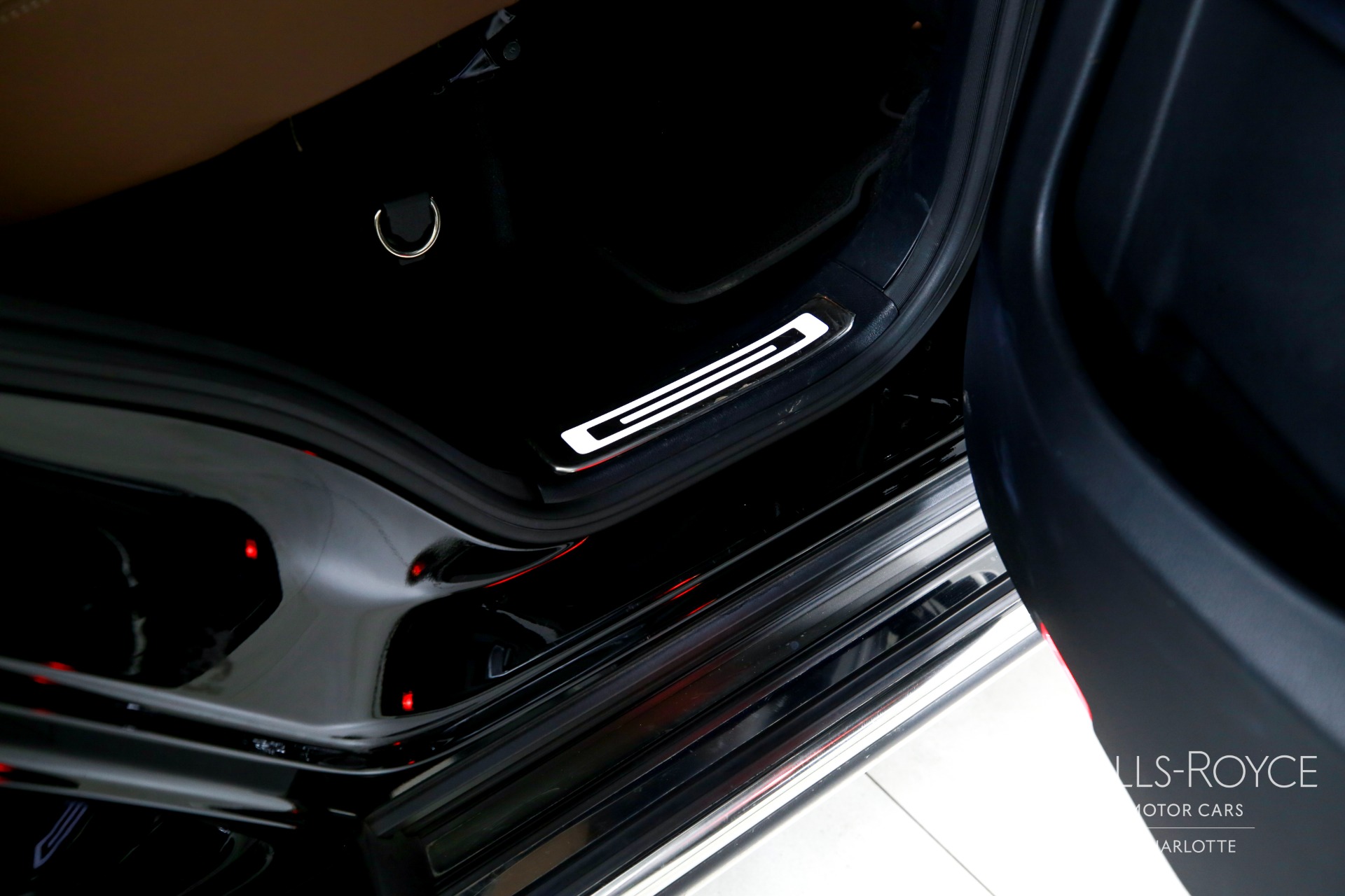 2021 Mercedes Benz G 550 photo 25