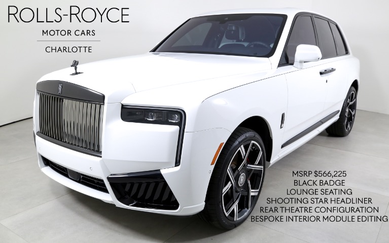 洋書 ROLLS ROYCE IN AMERICA 1957 Rolls-Royce Silver Cloud I RHD | Beverly Hills Car Club