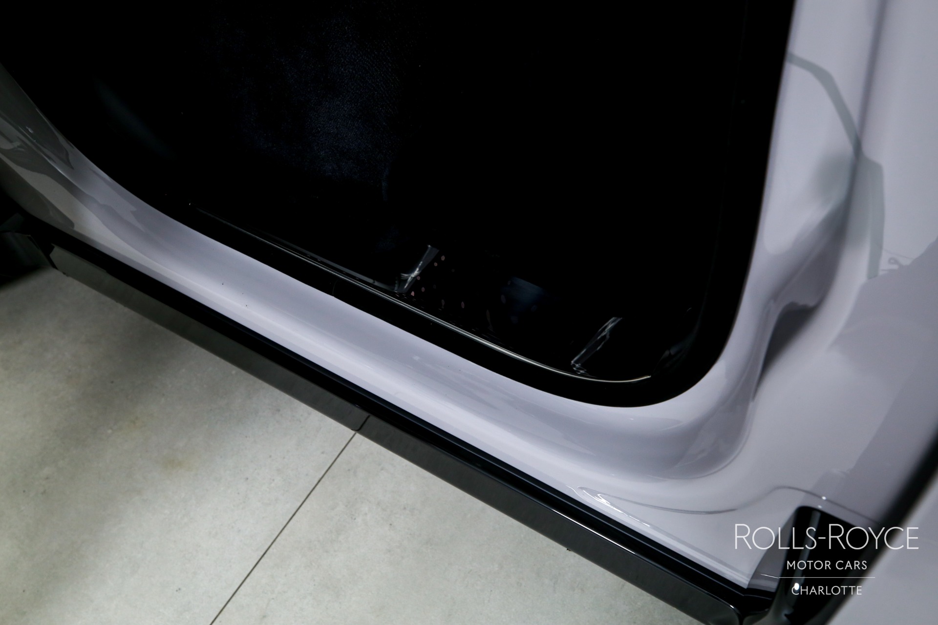 2026 Rolls-Royce Cullinan Base - Photo 33
