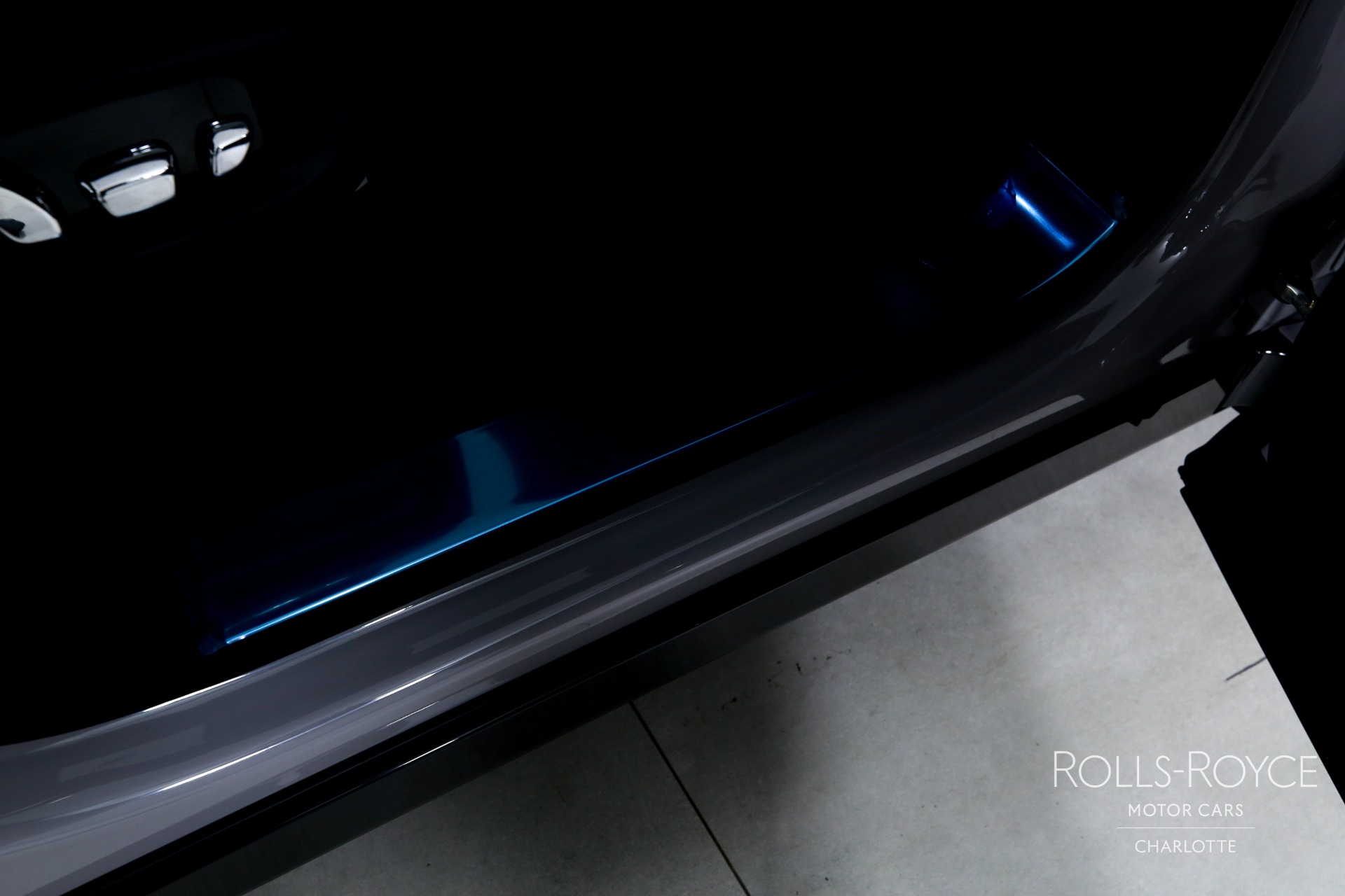 2026 Rolls-Royce Cullinan Base - Photo 37