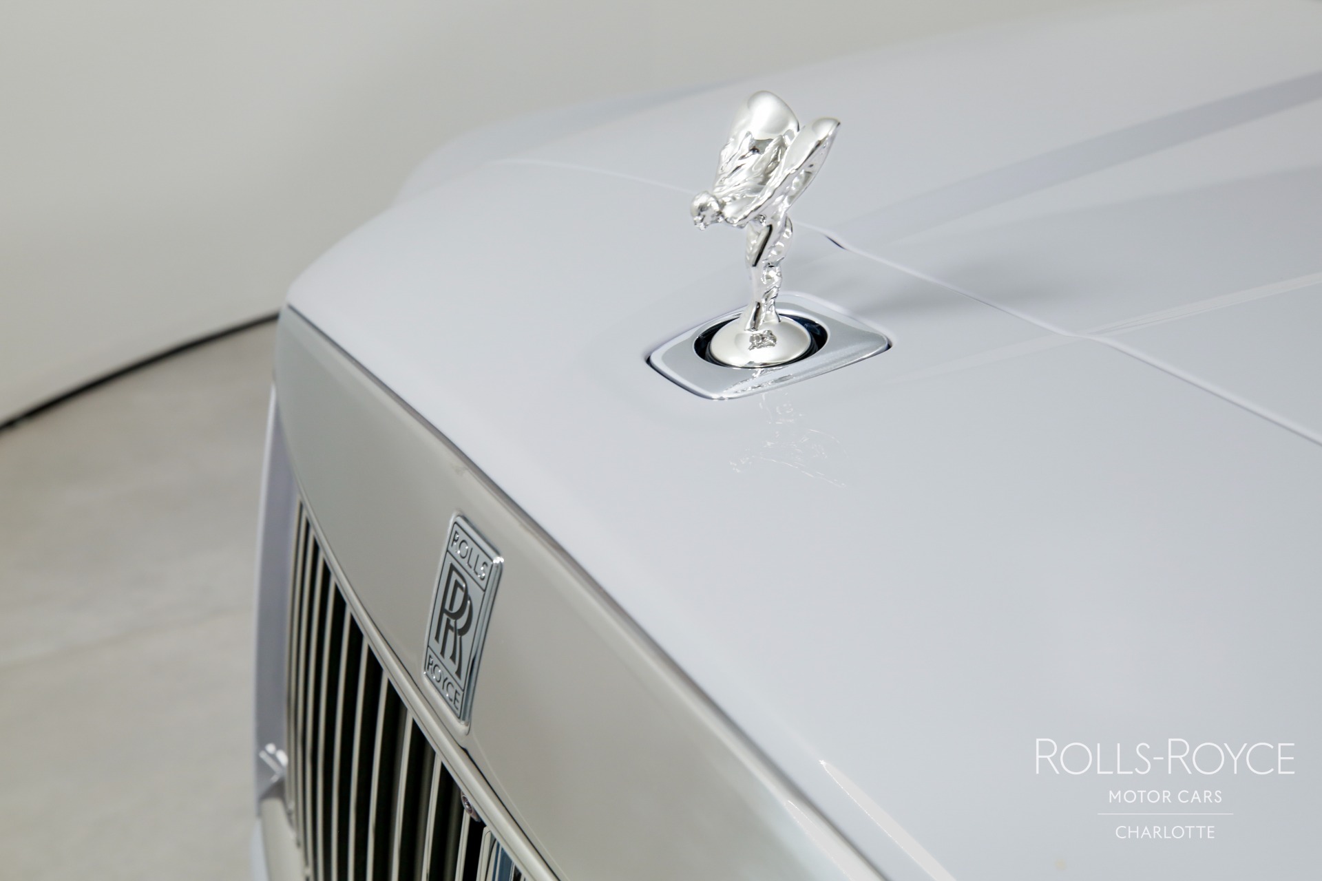 2026 Rolls-Royce Cullinan Base - Photo 44