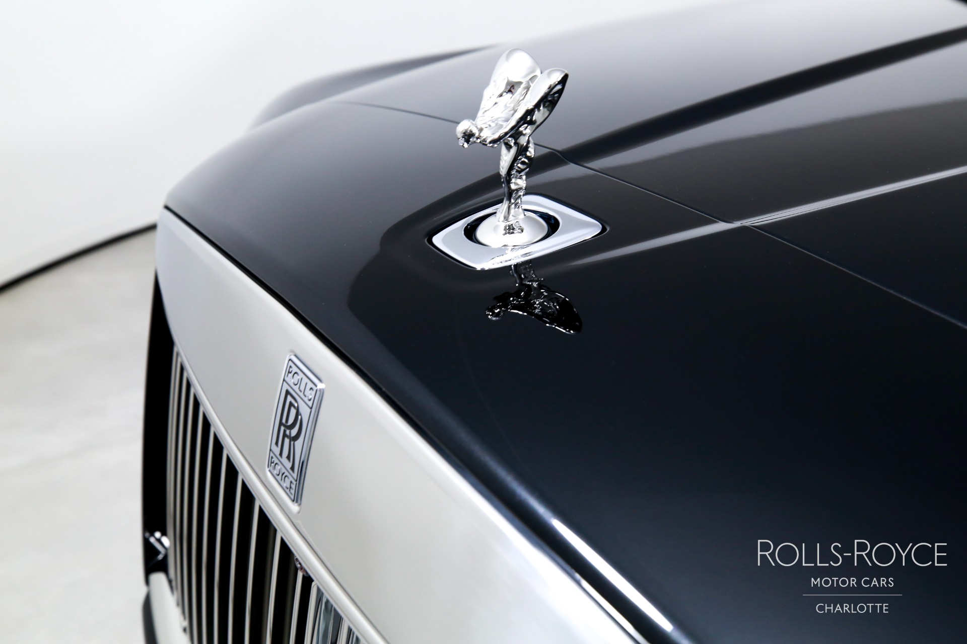 2026 Rolls-Royce Cullinan Base - Photo 48