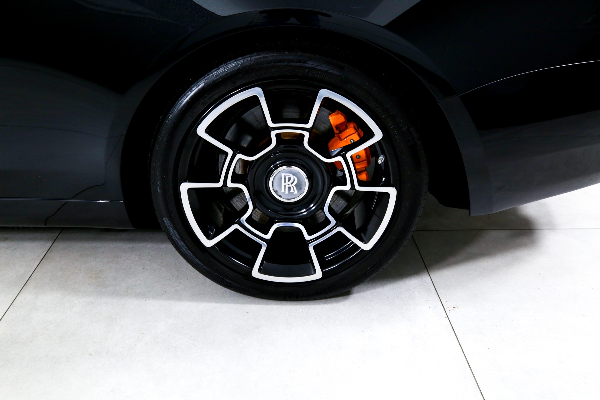 Photo 29