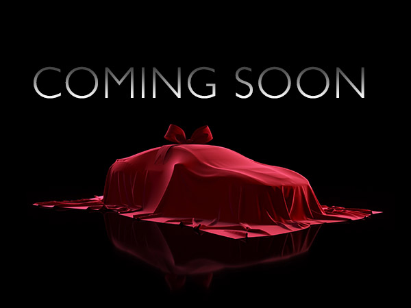 2025 Rolls-Royce Ghost Base